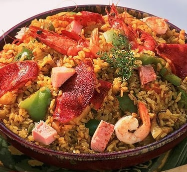 Traiteur plat unique Rouen