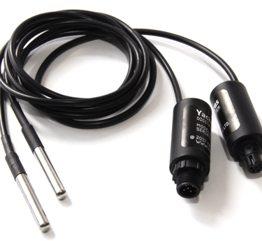 industrial power system cables