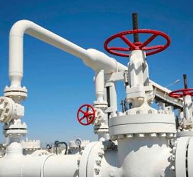 MaritimeInnovate valve and filter solutions