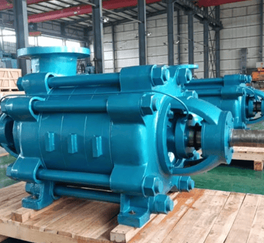 marine temperature control unit