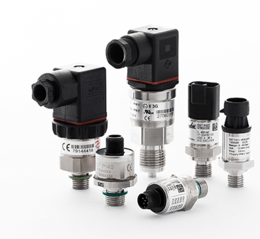 ship automation components