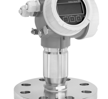 vessel control systems sensors