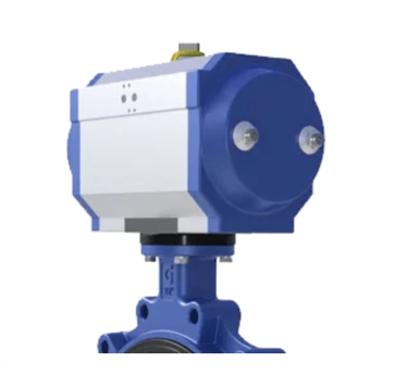 marine automation devices