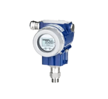 vessel equipment accessories for marine