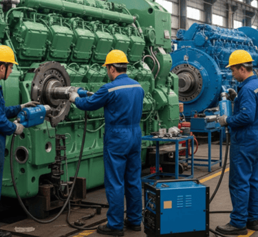 high-quality marine ship tools