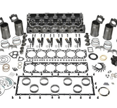 marine maintenance kits for ships