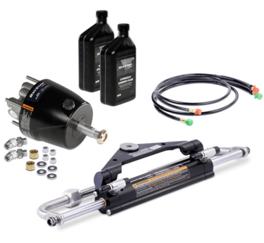 ship repair maintenance kits