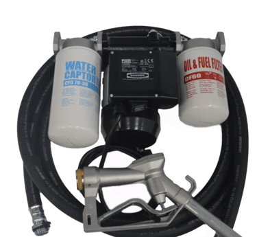 high-quality marine repair kits