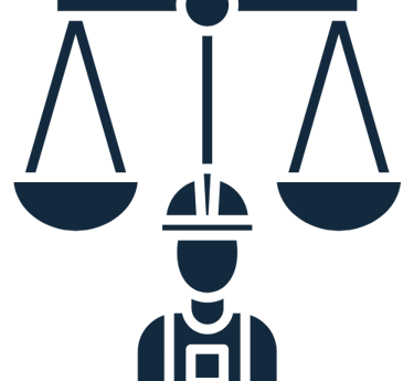 Paula Brum Advogada Trabalhista