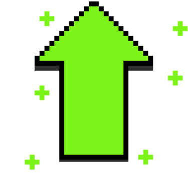 Coinage Co. - Level Up
