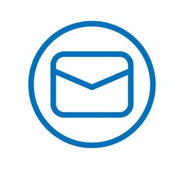 Servicio de Email Marketing de Apv ebusiness