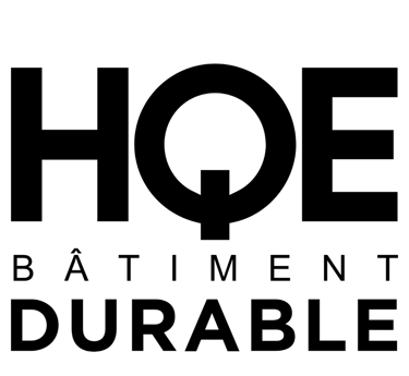 HQE Bâtiment Durable
