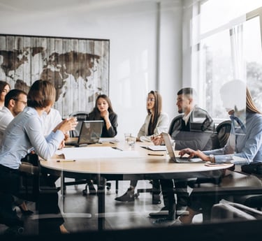 Asesoria counching mentores consultores 