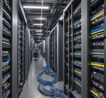 black and white throw pillows on gray couch