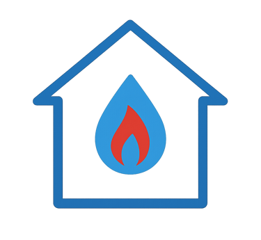 water heater repair service