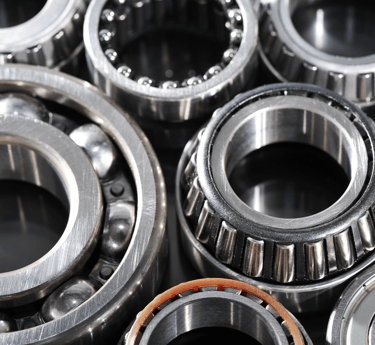 a bunch of different types of bearing bearing bearing bearing bearing bearing bearing bearing bearing bearing