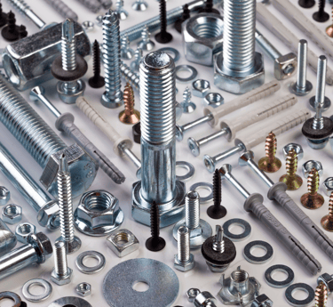 a bunch of screw screw screw screw screw screw screw screw screw screw screw screw screw