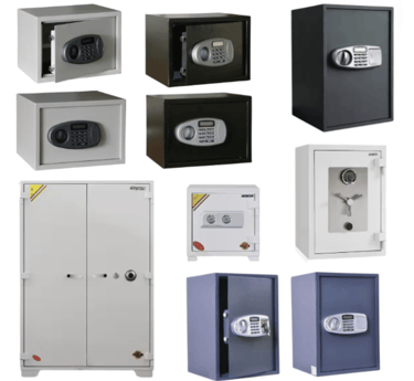 a bunch of armored safes safe safe safe safe safe safe safe safe safe safe safe safe