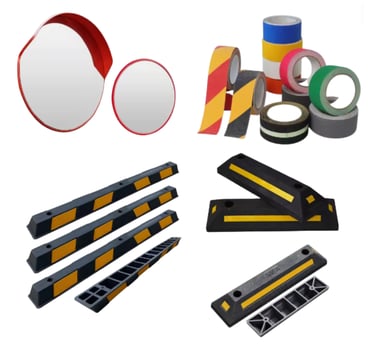 a variety of different colored tape tape and tape tape