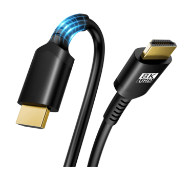 High Quality HDMI Cable