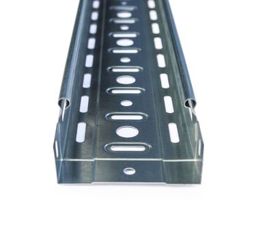 cable tray