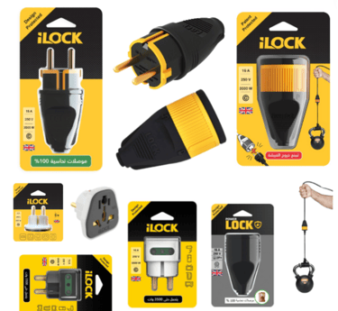 a bunch of different types of electrical tools