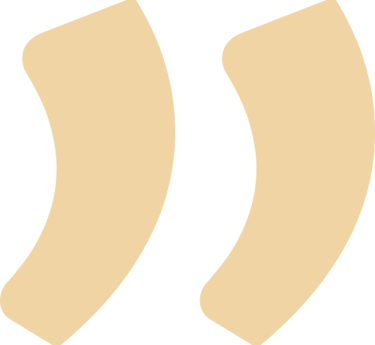 Quotation Mark