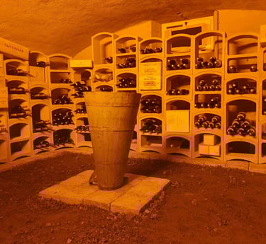 Installation électrique