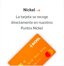 https://nickel.eu/es-es/oferta
