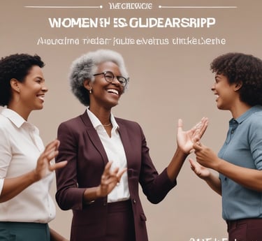 A chess king stands alone on the chessboard.