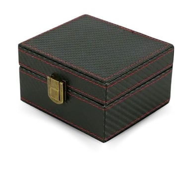 Bescherm je autosleutel tegen hacken met deze speciale box.