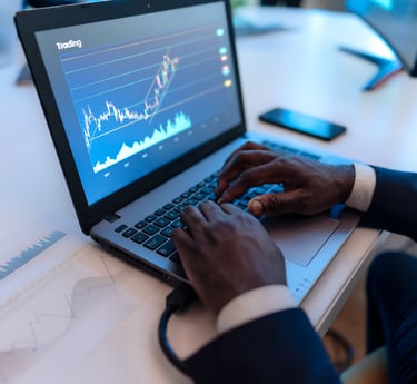 Tecnologia para consultoria de clínicas