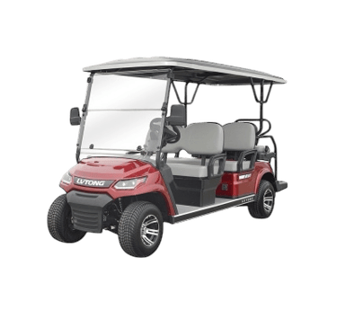 lvtong golf cart