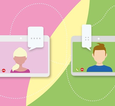 Réservez votre séance d’hypnose ou de sophrologie dans le Var ou en visio