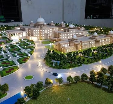 Vidhansabha