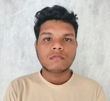 Prakash Jaltare