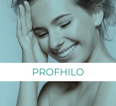 profhilo acido hialuronico