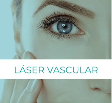 LASER VASCULAR FACIAL