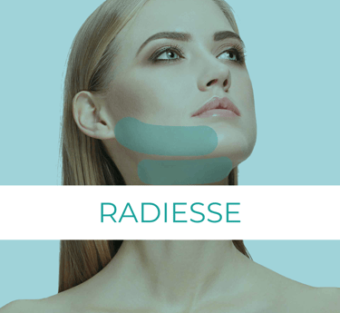 radiesse