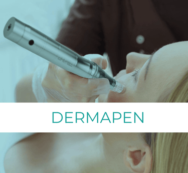 DERMAPEN