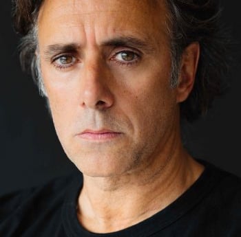 Asier Hormaza