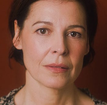 Elisabet Gelabert