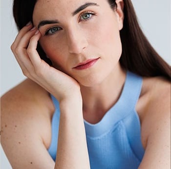 Nerea Gorriti