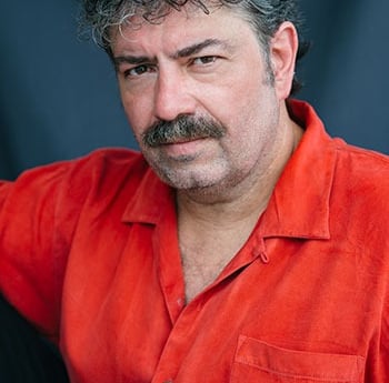 Pako Revueltas