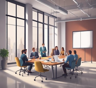 black blue and yellow textile