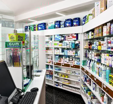 farmacia_carricabur_interior