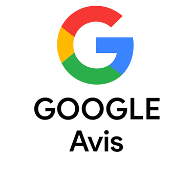 Avis google