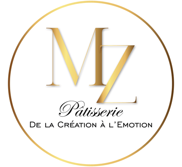 MZ Pâtisserie Magny-les-Hameaux histoire