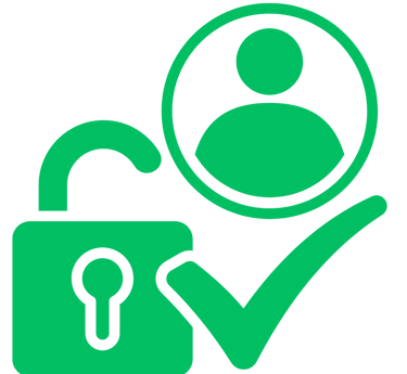 Sua empresa passa a contar com a expertise de profissionais sêniores e acesso a softwares