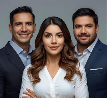 Facilitadores en formación ética y cultura organizacional